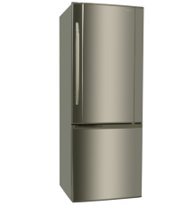 Холодильники