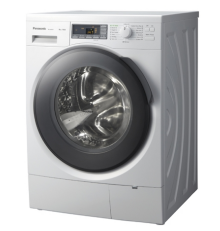 Стиральные машины